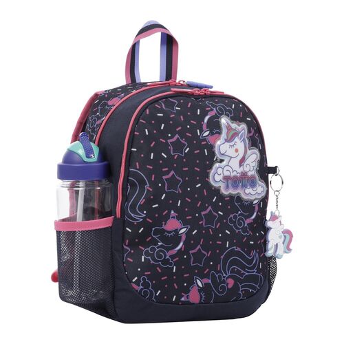 Unipony backpack 33cm