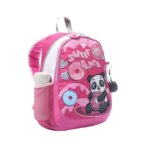 Sweet Panda backpack 40,5cm