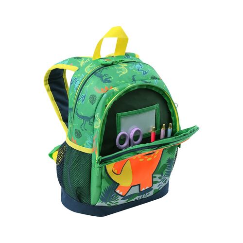 Dinomax backpack 32cm