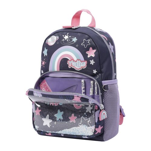 Shainy backpack 30,5cm