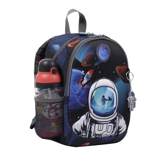 Mochila Astronaut 36cm