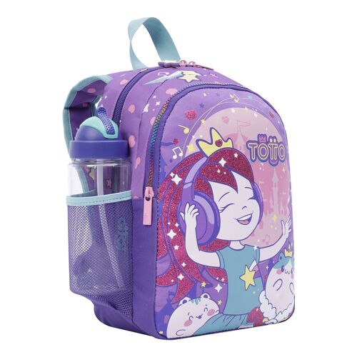 Lena backpack 32cm