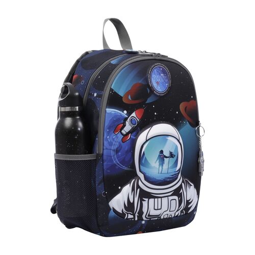 Astronaut backpack 41cm