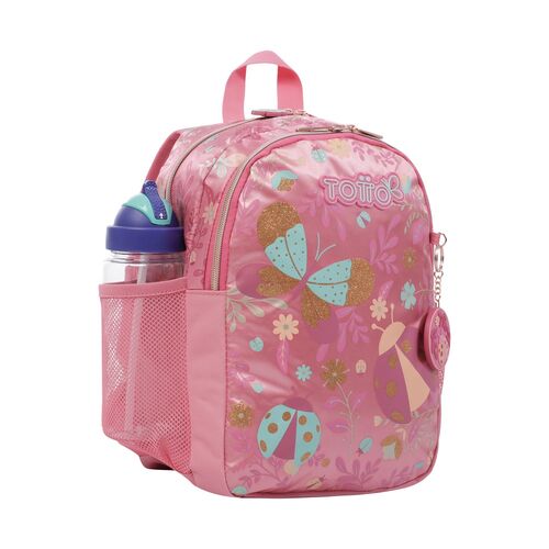 Mochila Catarina 32cm