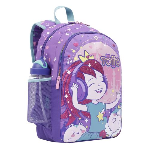 Mochila Lena 40cm