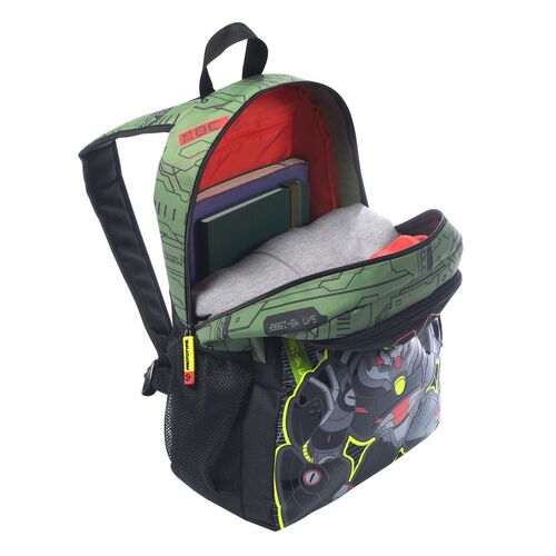 Argon backpack 44cm