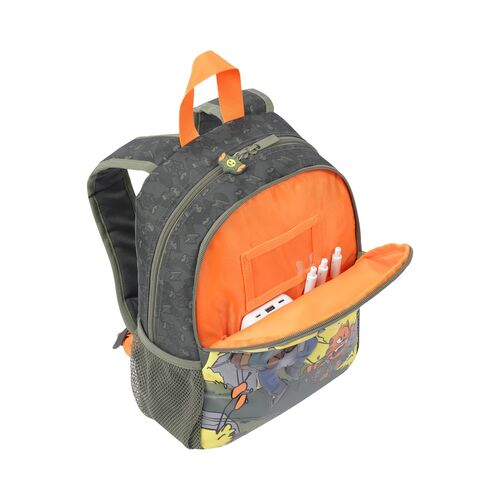 Brawlmaster backpack 32cm