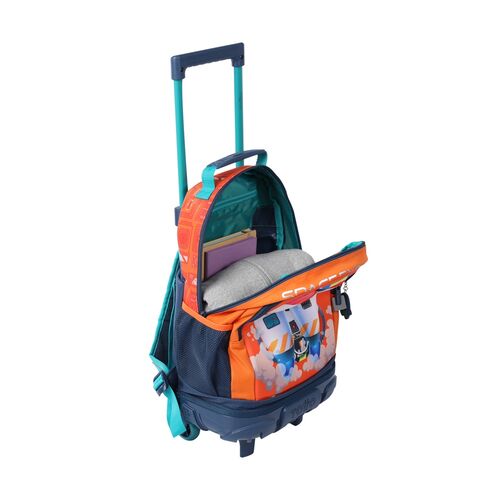 Trolley Cohety 41cm