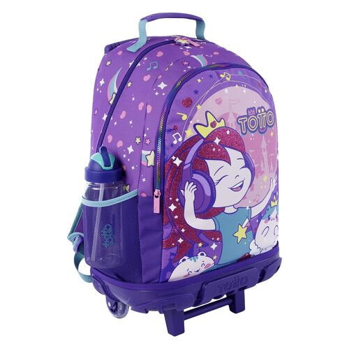 Lena trolley 48cm