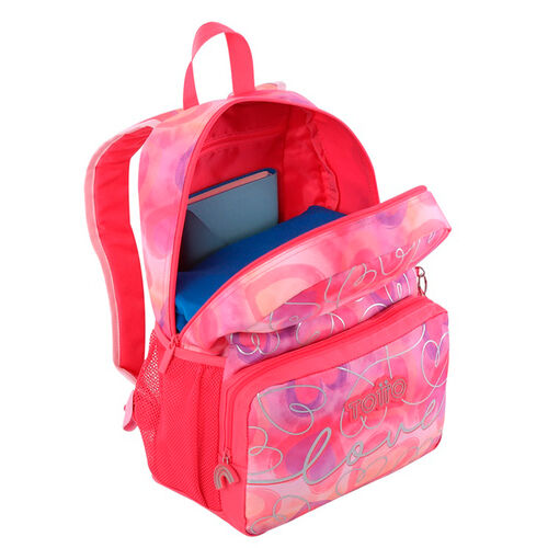 Amorely backpack 35cm