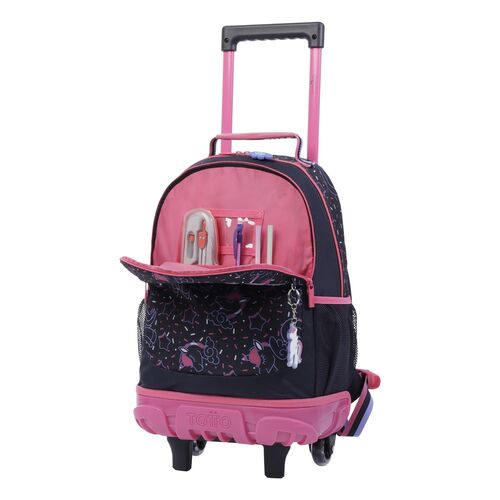 Unipony trolley 41cm