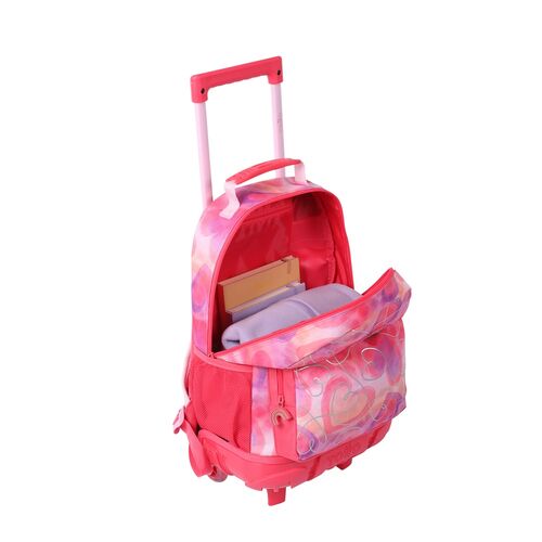 Amorely trolley 41,5cm