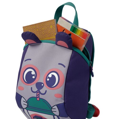 Cornejo Conejito backpack 30cm