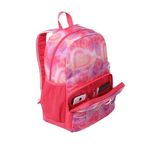 Mochila Amorely 44cm