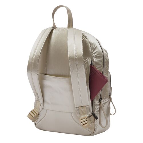 Verona backpack 41cm