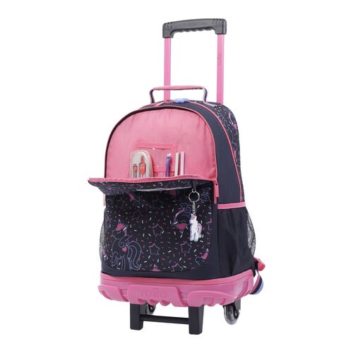 Unipony trolley 47,5cm