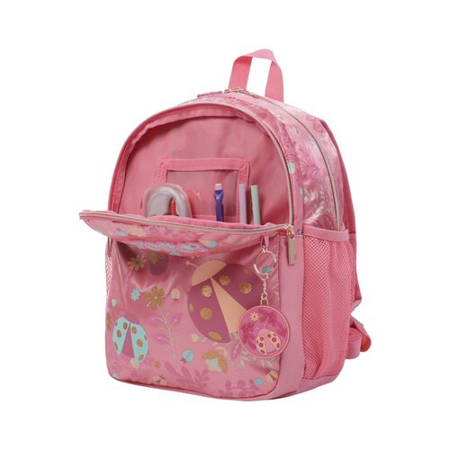 Catarina backpack 32cm