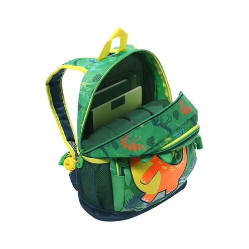 Dinomax backpack 40,5cm