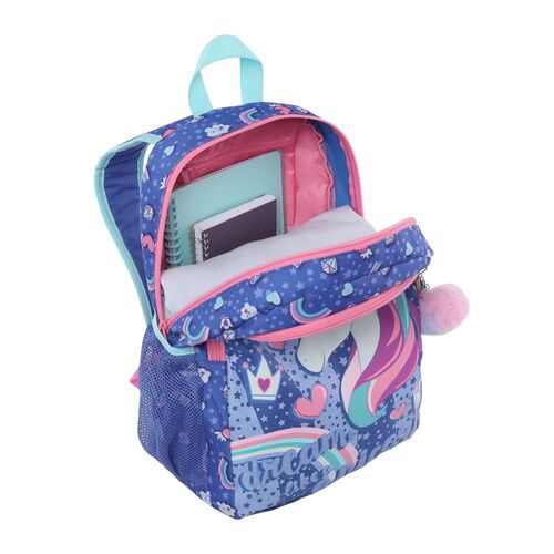 Uniwild backpack 40cm