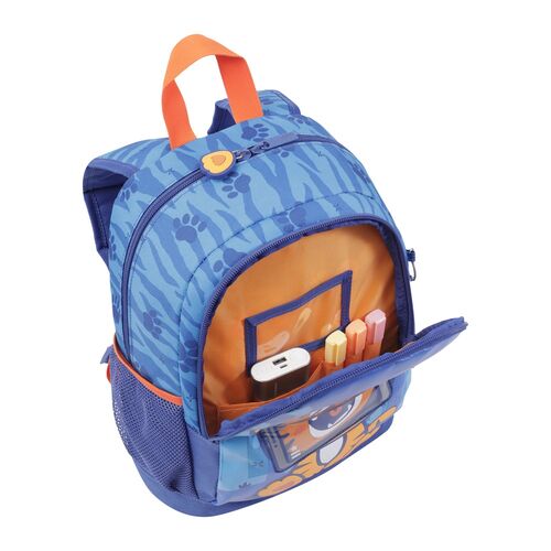 Little Avatar backpack 34cm