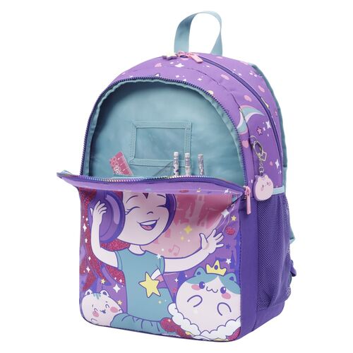 Lena backpack 44,5cm