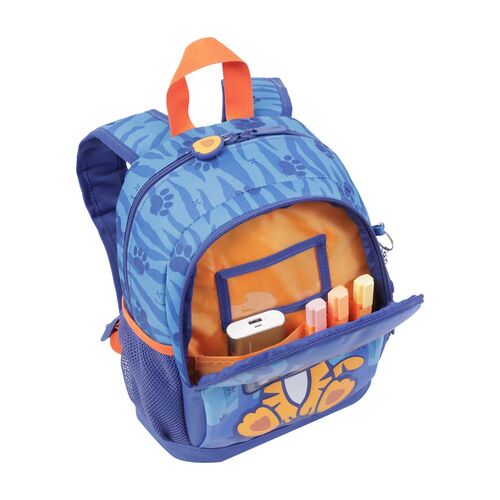 Little Avatar backpack 33cm