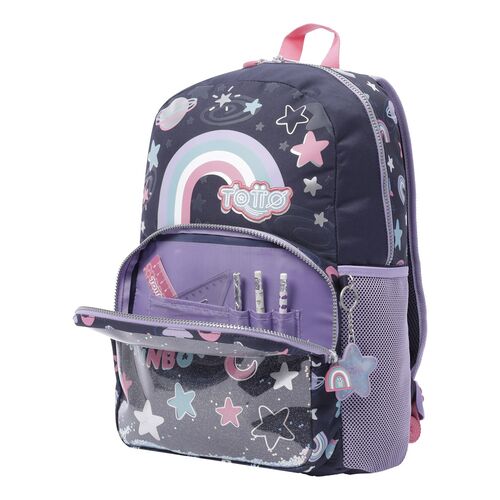 Shainy backpack 44cm