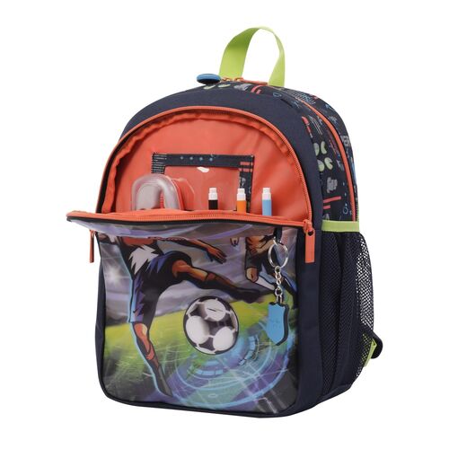 Digital Game backpack 32cm