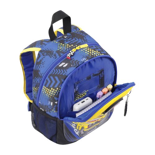 Velocity backpack 31cm