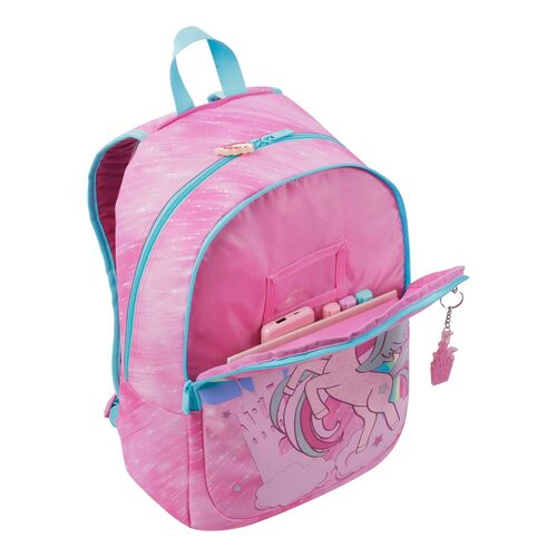 Fantasy backpack 46cm