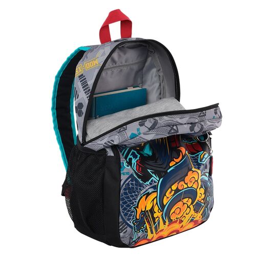 Raiyu backpack 40,5cm