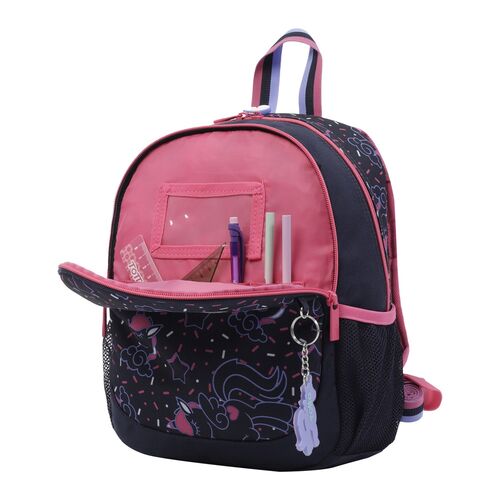 Mochila Unipony 33cm