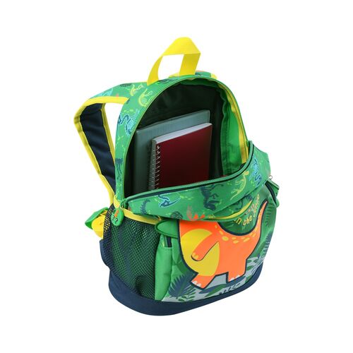 Dinomax backpack 32cm