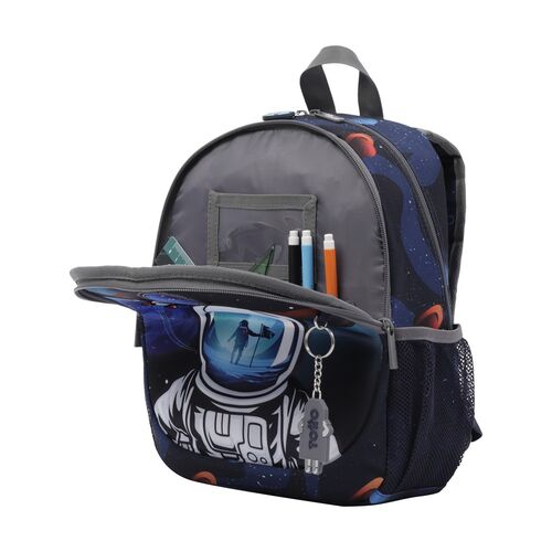 Mochila Astronaut 36cm