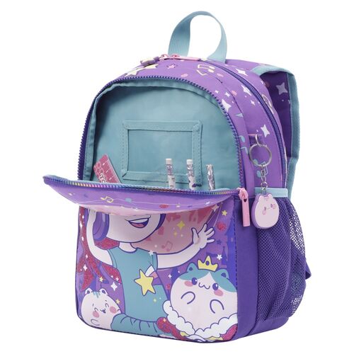 Lena backpack 32cm