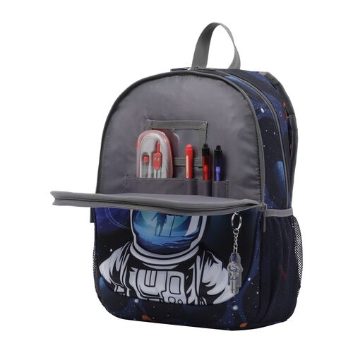 Mochila Astronaut 41cm