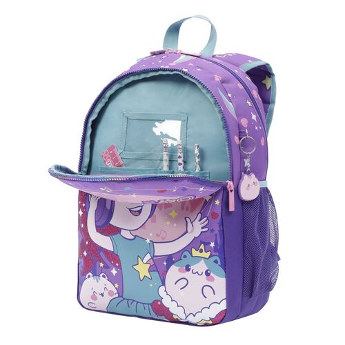 Lena backpack 40cm