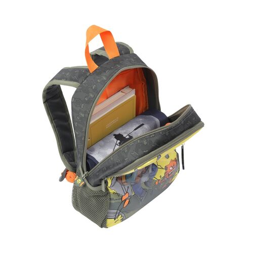 Brawlmaster backpack 32cm