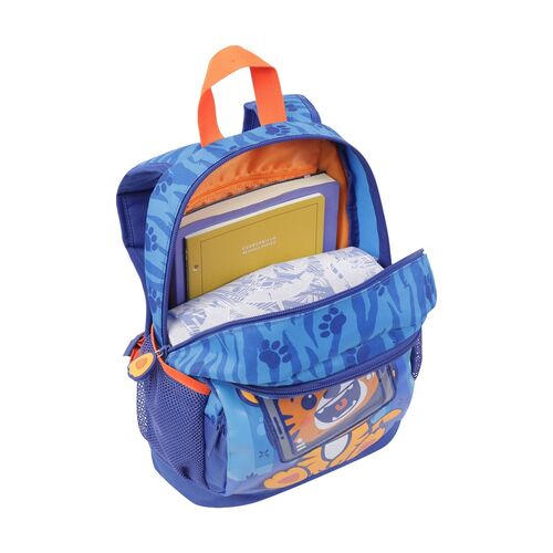 Little Avatar backpack 34cm