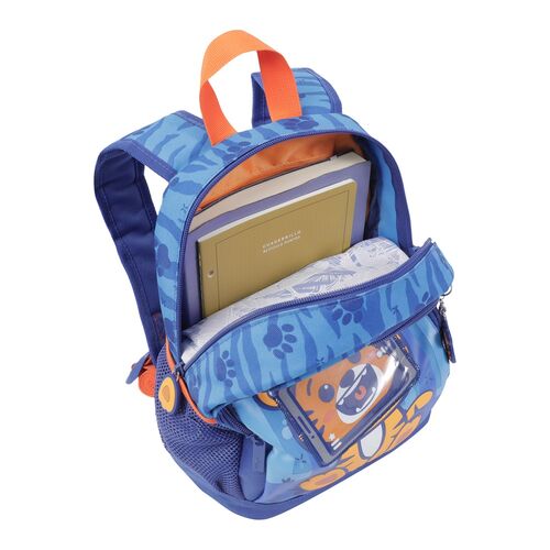 Little Avatar backpack 33cm