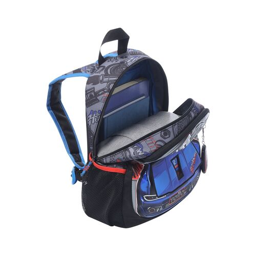 Racing backpack 32cm