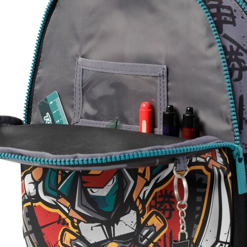 Kazumi backpack 36cm