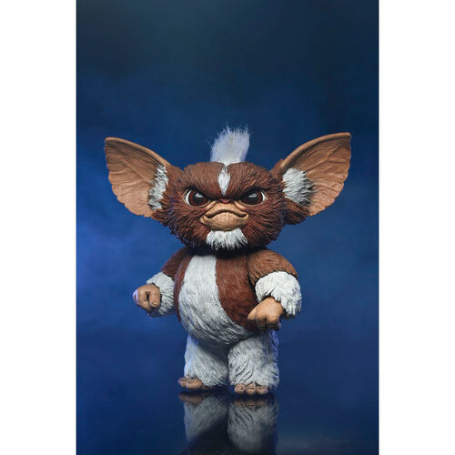 Gremlins Evolution of the Gremlin 40th Anniversary pack 3 figures 18cm