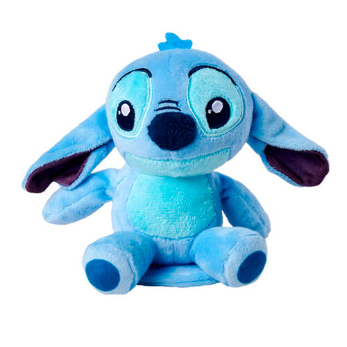 Disney Stitch Plush toy shoulder 12cm