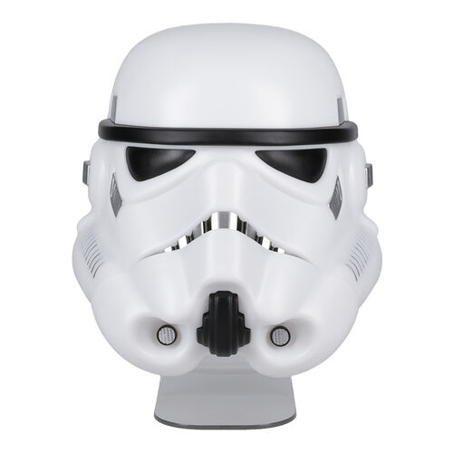 Star Wars Stormtrooper Mask lamp 19cm