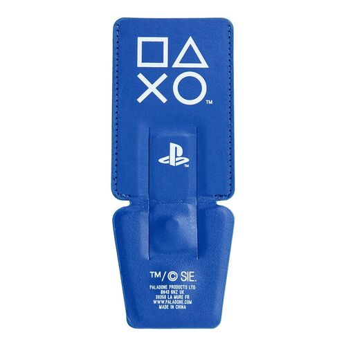 PlayStation Smartphone support