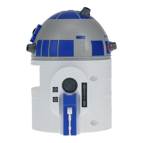 Star Wars R2-D2 Alarm clock