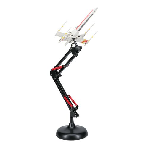 Lampara X-Wing Star Wars 35cm