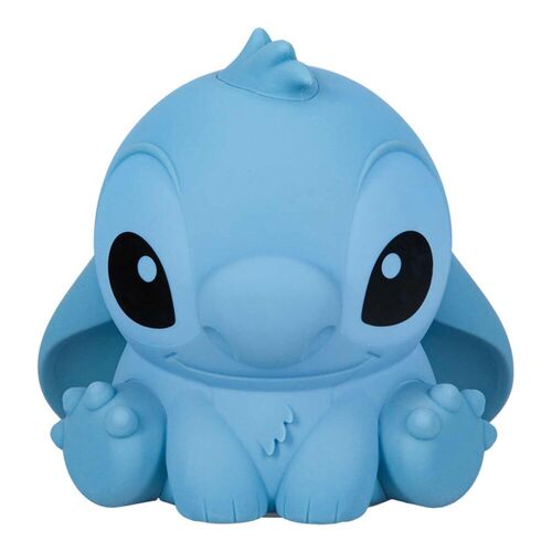 Disney Stitch 3D lamp 15cm