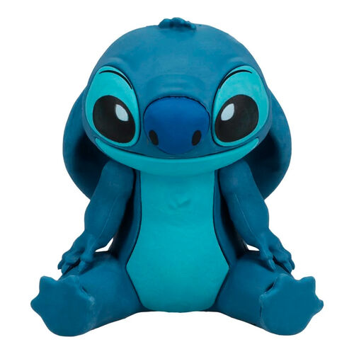 Disney Stitch eraser